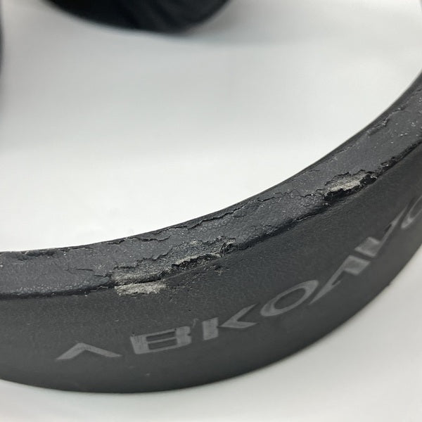 【中古】CH60【日本橋】