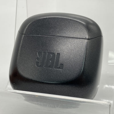 【中古】CLUB PRO+ TWS【JBLCLUBPROPTWSBLK】【秋葉原】