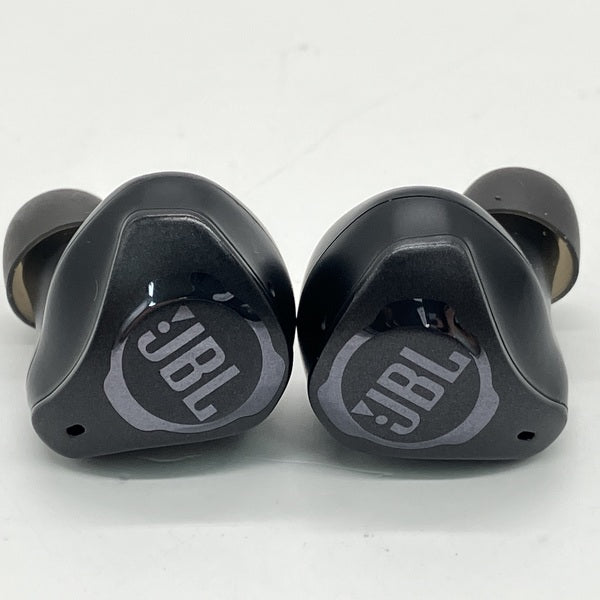 【中古】CLUB PRO+ TWS【JBLCLUBPROPTWSBLK】【秋葉原】
