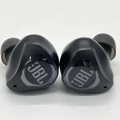 【中古】CLUB PRO+ TWS【JBLCLUBPROPTWSBLK】【秋葉原】