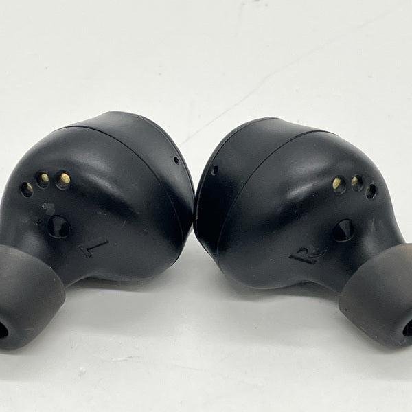 【中古】CLUB PRO+ TWS【JBLCLUBPROPTWSBLK】【秋葉原】