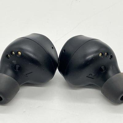 【中古】CLUB PRO+ TWS【JBLCLUBPROPTWSBLK】【秋葉原】