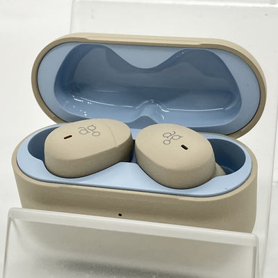 【中古】COTSUBU for ASMR 3D LATTE【秋葉原】