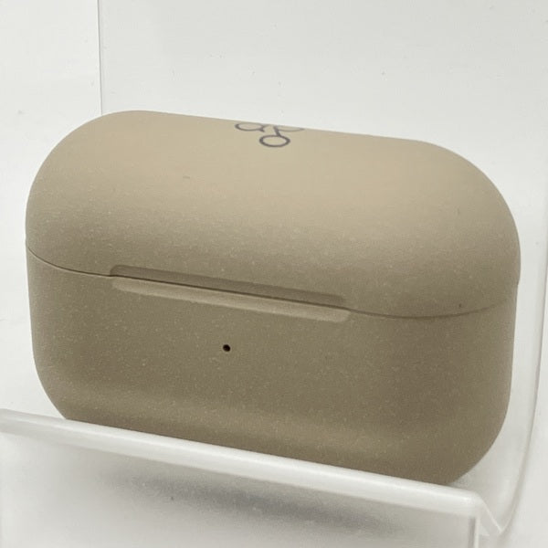 【中古】COTSUBU for ASMR 3D LATTE【秋葉原】