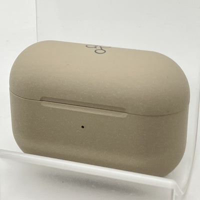 【中古】COTSUBU for ASMR 3D LATTE【秋葉原】
