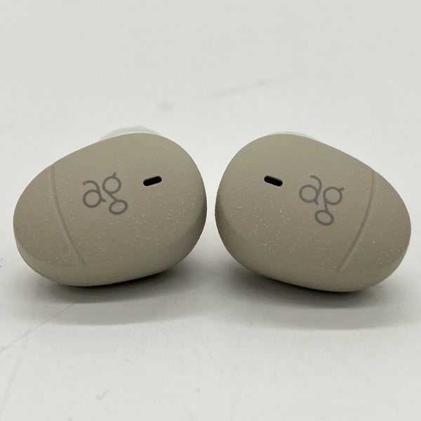 ag 【中古】COTSUBU for ASMR 3D LATTE【秋葉原】 – e☆イヤホン