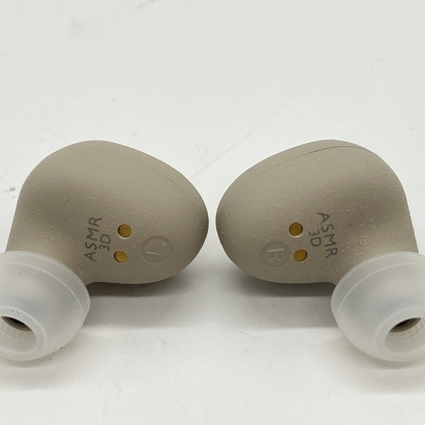 【中古】COTSUBU for ASMR 3D LATTE【秋葉原】