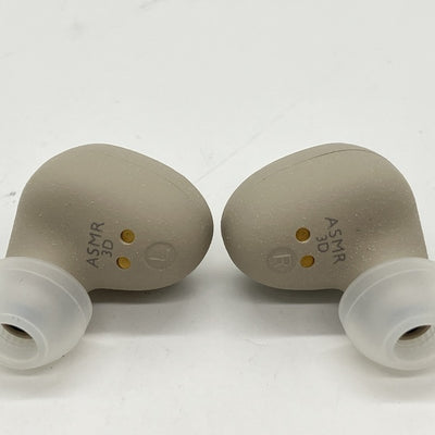 【中古】COTSUBU for ASMR 3D LATTE【秋葉原】