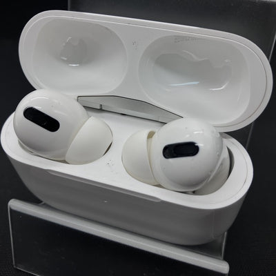 【中古】AirPods Pro MWP22J/A