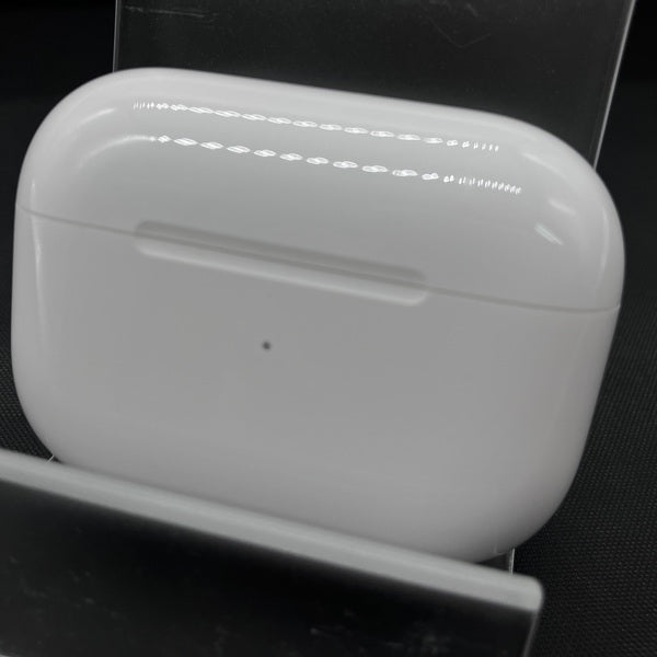 【中古】AirPods Pro MWP22J/A