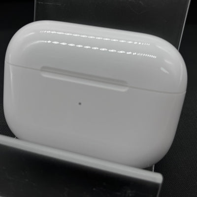 【中古】AirPods Pro MWP22J/A