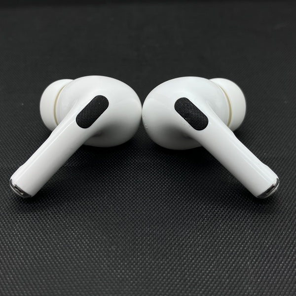 【中古】AirPods Pro MWP22J/A