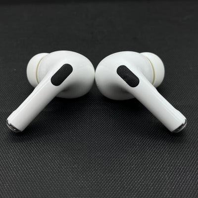 【中古】AirPods Pro MWP22J/A