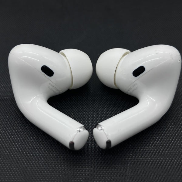 【中古】AirPods Pro MWP22J/A