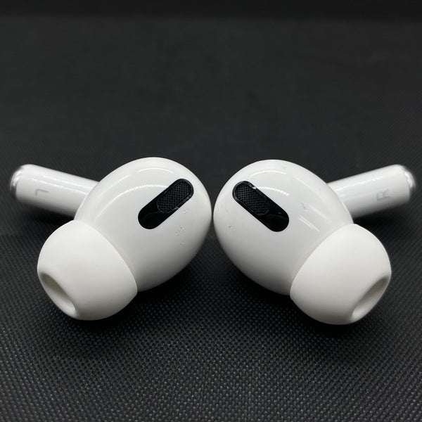 【中古】AirPods Pro MWP22J/A