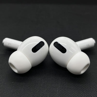 【中古】AirPods Pro MWP22J/A