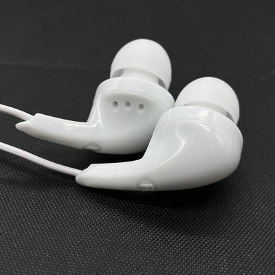 【中古】イヤホン【日本橋】