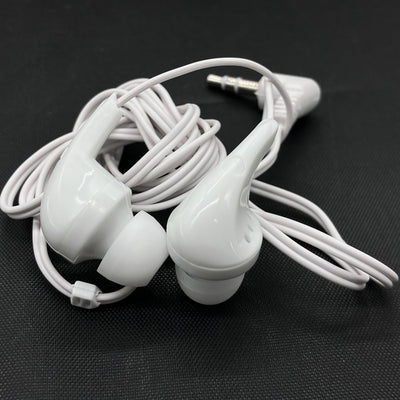 【中古】イヤホン【日本橋】