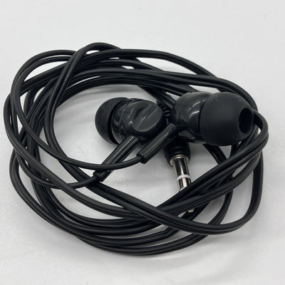 【中古】イヤホン【日本橋】