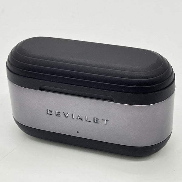 【中古】GEMINI II Matte Black【秋葉原】