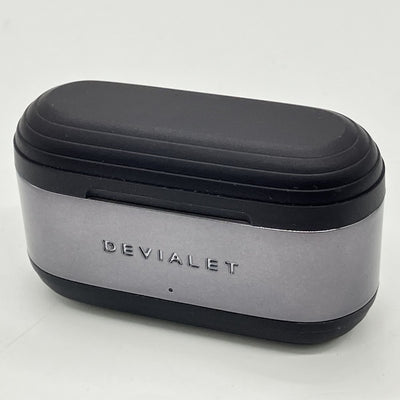 【中古】GEMINI II Matte Black【秋葉原】