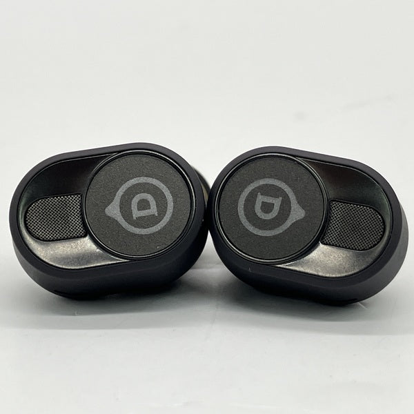 【中古】GEMINI II Matte Black【秋葉原】