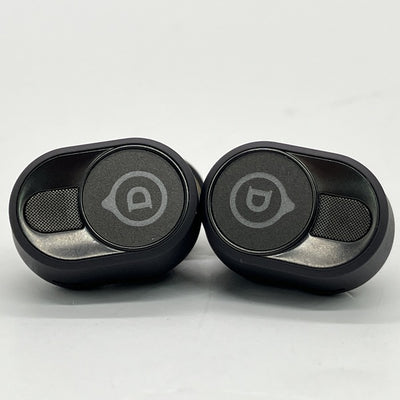 【中古】GEMINI II Matte Black【秋葉原】