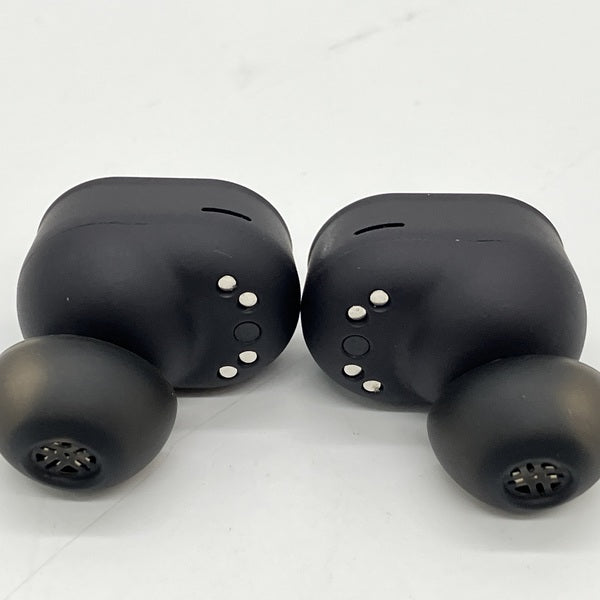 【中古】GEMINI II Matte Black【秋葉原】