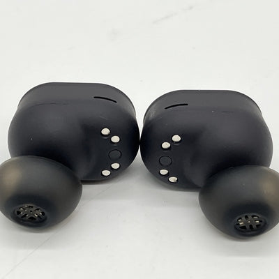 【中古】GEMINI II Matte Black【秋葉原】