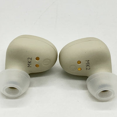 【中古】COTSUBU MK2 クリーム 【AG-TWS09R-MK2 CREAM】【日本橋】