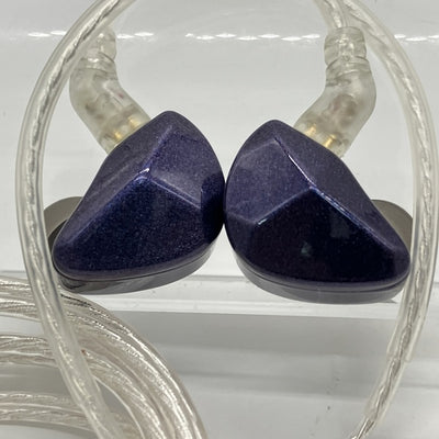 【中古】WGZBLON BL-07【秋葉原】