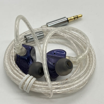 【中古】WGZBLON BL-07【秋葉原】