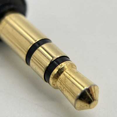 【中古】WGZBLON BL-07【秋葉原】
