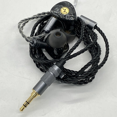 【中古】T3Plus【名古屋】