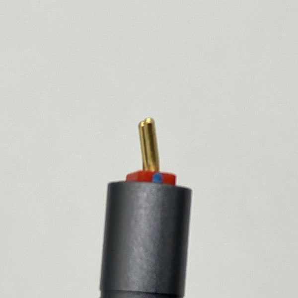 【中古】T3Plus【名古屋】