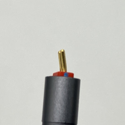 【中古】T3Plus【名古屋】