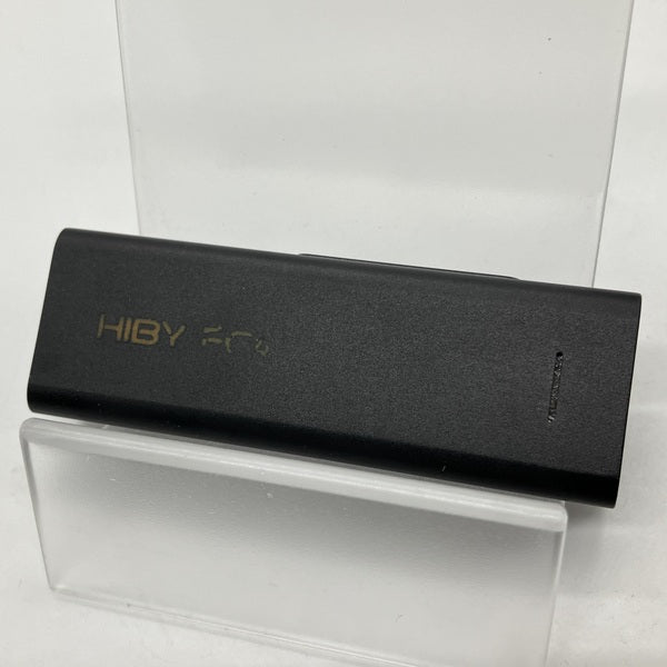 【中古】FC4【名古屋】