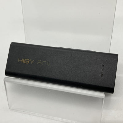 【中古】FC4【名古屋】