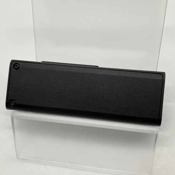 【中古】FC4【名古屋】