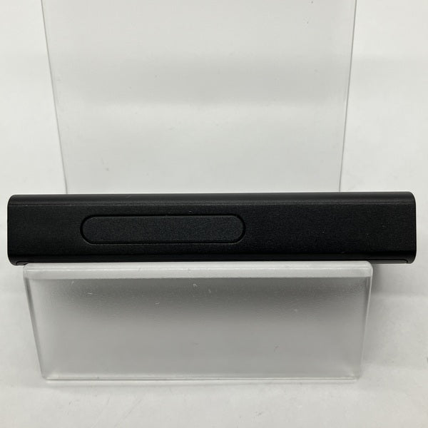 【中古】FC4【名古屋】