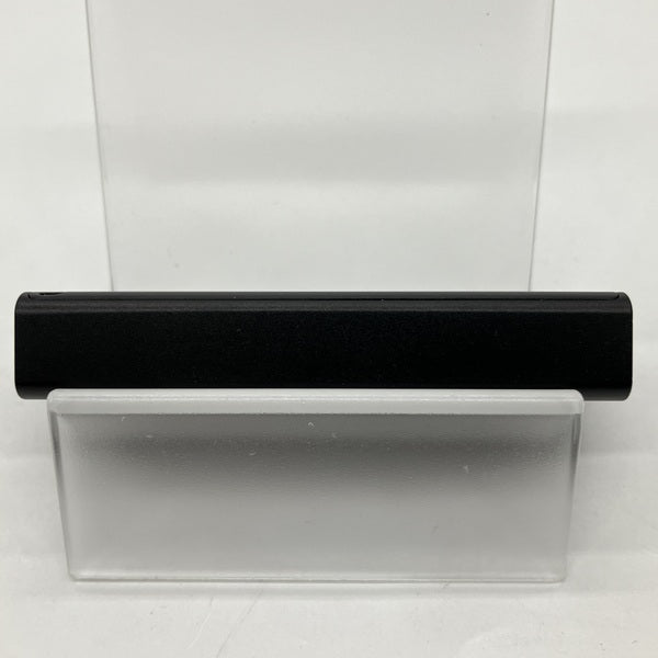 【中古】FC4【名古屋】