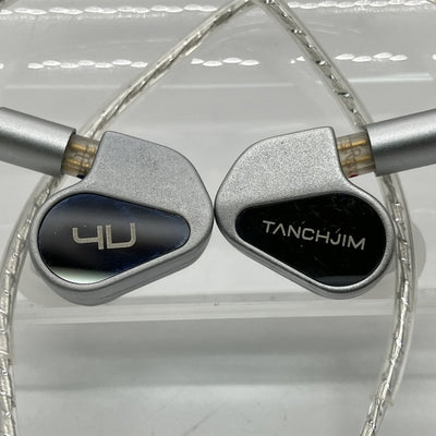 【中古】4U【名古屋】