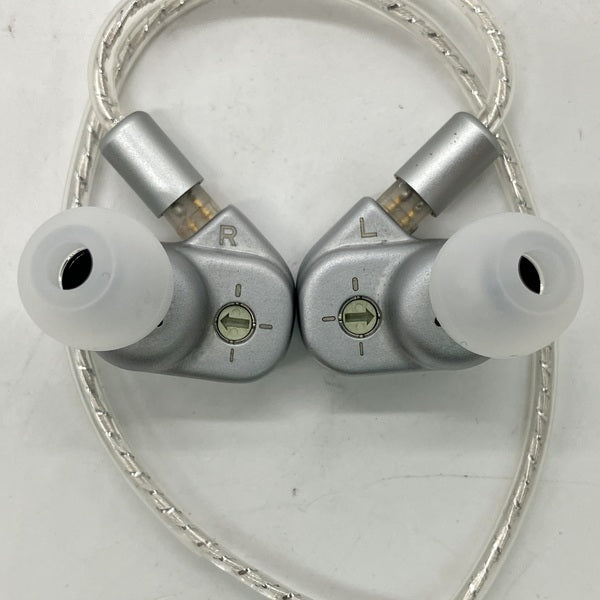 【中古】4U【名古屋】