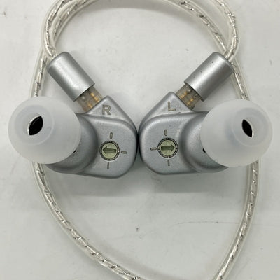 【中古】4U【名古屋】
