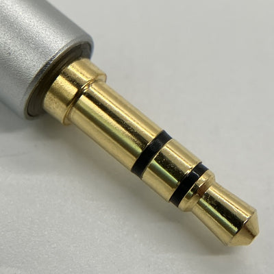 【中古】4U【名古屋】