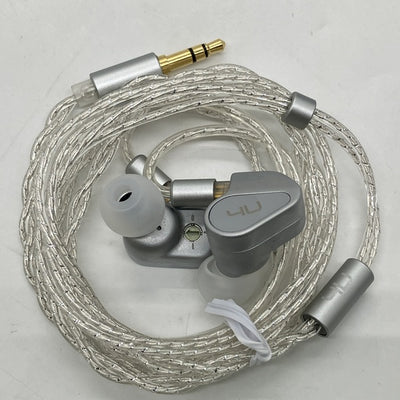 【中古】4U【名古屋】