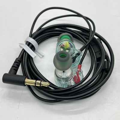【中古】MA910S クリアーミント 【OTA-MA910S-MNT】【名古屋】