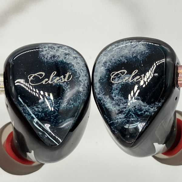 【中古】Relentless【名古屋】