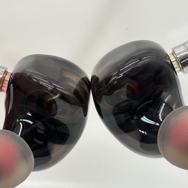 【中古】Relentless【名古屋】