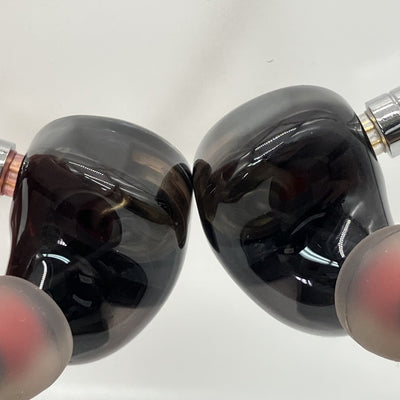 【中古】Relentless【名古屋】